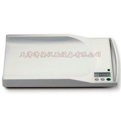 SECA335型智能婴儿秤/婴儿体检仪