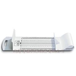 SECA210型婴幼儿便携式量垫