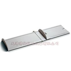 SECA417型婴儿身高量床