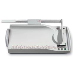 SECA232型量高尺/335型便携式电子婴儿秤