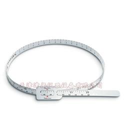 SECA212型婴幼儿头围测量尺