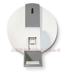 SECA206型机械式量高卷尺