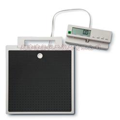 SECA899型远程有线台秤
