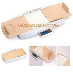 JLY060婴儿秤/宝宝身高体重仪/婴幼儿体重计