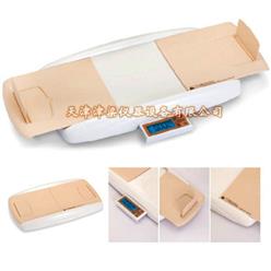 JLY061婴儿秤/婴幼儿体重计/宝宝身高体重仪