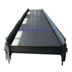 出口型电子汽车衡