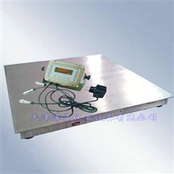 电子磅秤/不锈钢电子地磅