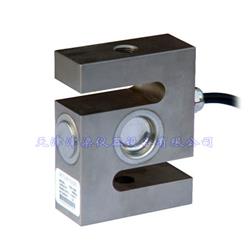 JLHC-101拉压传感器