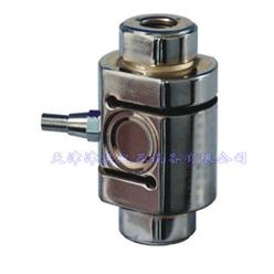 JLHC-102拉压传感器