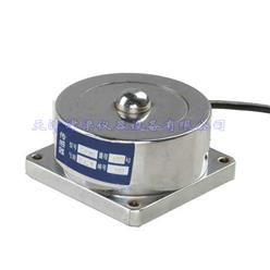 JLHC-104轮幅荷重传感器