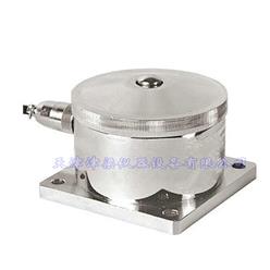 JLHC-106组合式荷重传感器