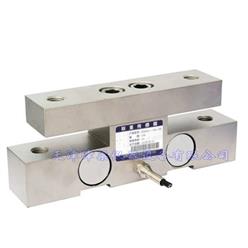 JLCH-105称重传感器