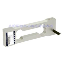 JLCL-605称重传感器/平行梁式称重测力传感器