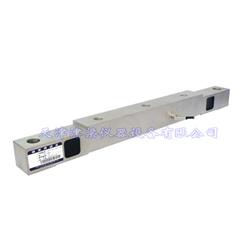 JLCL-1006称重传感器/双剪梁式称重测力传感器