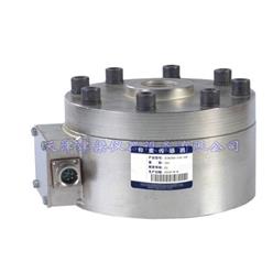 JLCL-204称重传感器/双剪梁式称重测力传感器