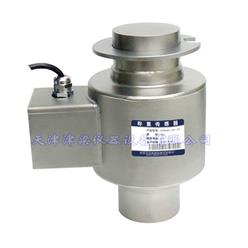 JLCL-403称重传感器/柱式称重测力传感器