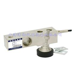 JLCL-802称重传感器/单剪梁式称重测力传感器