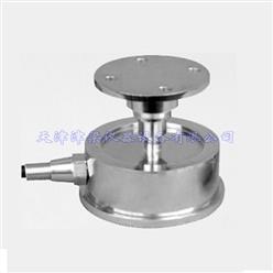 JLBM-003膜荷传感器