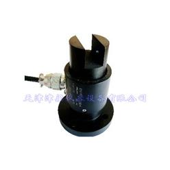 JLN-102单法兰静止扭矩传感器