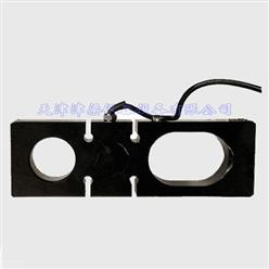 JLBH-1板环式传感器