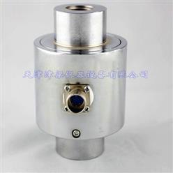 JHBT柱式称重传感器