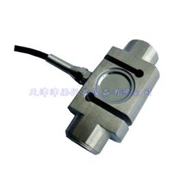 JLBZ-003柱S拉压力传感器