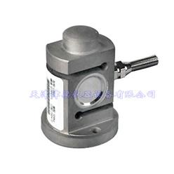 JLBZ-103柱式荷重传感器