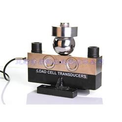 JLQSM桥式称重模块