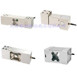 箱式称重传感器