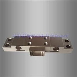 JLH-216H高温平面桥式传感器