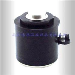JLYH筒式荷重传感器