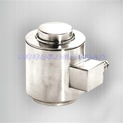 JLYH筒式荷重传感器