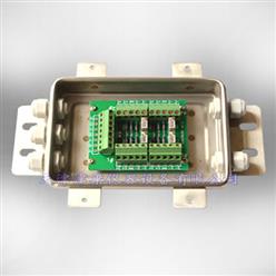 CYJ4防尘式接线盒