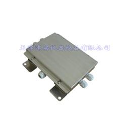 不锈钢接线盒