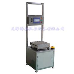 防错工作台（轴承称重）