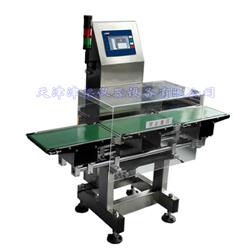 JLB-300g重量检测机