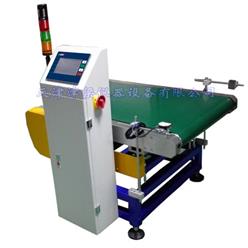 JLB-600g重量检测机