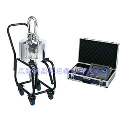 无线打印电子吊钩秤