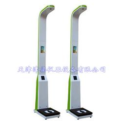 JLQ-L2儿童身高体重测量仪