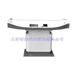 JLQ-W2婴幼儿身长体重测量仪