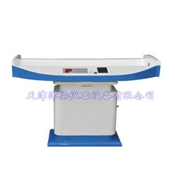 JLQ-W1婴幼儿身长体重测量仪