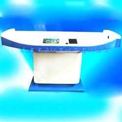 JLQ-150婴幼儿身长体重测量仪