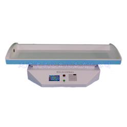 JLQ-4W1婴幼儿超声波身长体重测量仪