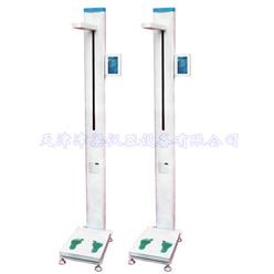 JLQ-711儿童身高体重测量仪