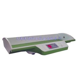 JLW-532婴幼儿体检仪