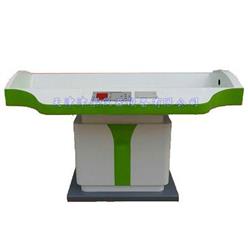 JLW-552婴幼儿体检仪