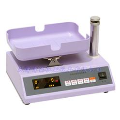 K1B微电脑采液控制器/采血秤