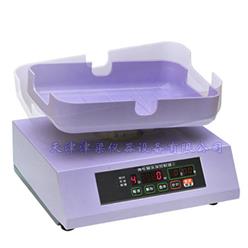 K111D采血重量仪/微电脑采液控制器