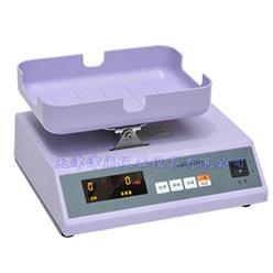 K1C采血重量仪/微电脑采液控制器