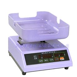 K11CT采血秤/微电脑采液控制器